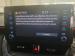 Toyota Corolla Cross 1.8 GR-S Hybrid - Thumbnail 13