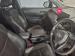 Toyota Corolla Cross 1.8 GR-S Hybrid - Thumbnail 14