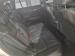 Toyota Corolla Cross 1.8 GR-S Hybrid - Thumbnail 15