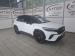 Toyota Corolla Cross 1.8 GR-S Hybrid - Thumbnail 1