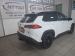 Toyota Corolla Cross 1.8 GR-S Hybrid - Thumbnail 2