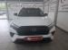 Toyota Corolla Cross 1.8 GR-S Hybrid - Thumbnail 4