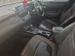 Toyota Corolla Cross 1.8 GR-S Hybrid - Thumbnail 7