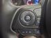 Toyota Corolla Cross 1.8 GR-S Hybrid - Thumbnail 9