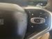 Haval H6 2.0T Super Luxury 4X4 DCT - Thumbnail 10