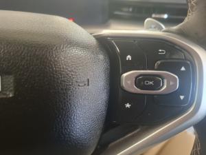 Haval H6 2.0T Super Luxury 4X4 DCT - Image 10