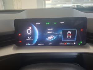 Haval H6 2.0T Super Luxury 4X4 DCT - Image 11