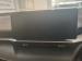 Haval H6 2.0T Super Luxury 4X4 DCT - Thumbnail 12
