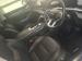 Haval H6 2.0T Super Luxury 4X4 DCT - Thumbnail 13