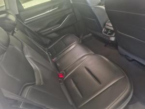 Haval H6 2.0T Super Luxury 4X4 DCT - Image 14