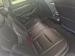 Haval H6 2.0T Super Luxury 4X4 DCT - Thumbnail 14