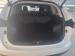 Haval H6 2.0T Super Luxury 4X4 DCT - Thumbnail 15
