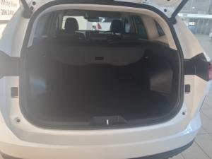 Haval H6 2.0T Super Luxury 4X4 DCT - Image 15