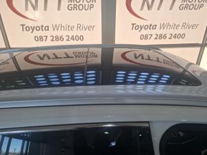 Haval H6 2.0T Super Luxury 4X4 DCT - Image 16