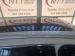 Haval H6 2.0T Super Luxury 4X4 DCT - Thumbnail 16
