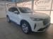 Haval H6 2.0T Super Luxury 4X4 DCT - Thumbnail 1