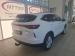 Haval H6 2.0T Super Luxury 4X4 DCT - Thumbnail 2