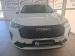 Haval H6 2.0T Super Luxury 4X4 DCT - Thumbnail 4