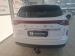 Haval H6 2.0T Super Luxury 4X4 DCT - Thumbnail 5