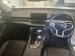 Haval H6 2.0T Super Luxury 4X4 DCT - Thumbnail 6