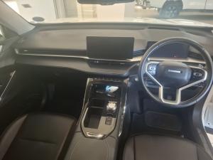 Haval H6 2.0T Super Luxury 4X4 DCT - Image 6