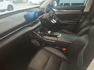 Haval H6 2.0T Super Luxury 4X4 DCT - Image 7