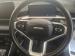 Haval H6 2.0T Super Luxury 4X4 DCT - Thumbnail 8