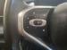 Haval H6 2.0T Super Luxury 4X4 DCT - Thumbnail 9