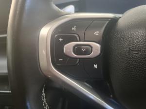 Haval H6 2.0T Super Luxury 4X4 DCT - Image 9