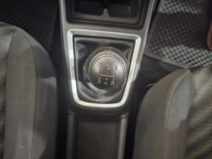 Suzuki Swift 1.2 GA - Image 10