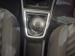 Suzuki Swift 1.2 GA - Thumbnail 10