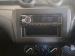 Suzuki Swift 1.2 GA - Thumbnail 11