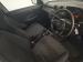 Suzuki Swift 1.2 GA - Thumbnail 12