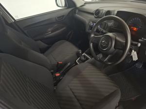 Suzuki Swift 1.2 GA - Image 12