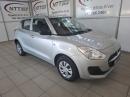 Thumbnail Suzuki Swift 1.2 GA