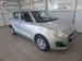 Suzuki Swift 1.2 GA - Thumbnail 1