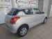 Suzuki Swift 1.2 GA - Thumbnail 2