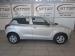 Suzuki Swift 1.2 GA - Thumbnail 3