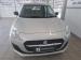 Suzuki Swift 1.2 GA - Thumbnail 4