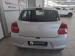 Suzuki Swift 1.2 GA - Thumbnail 5