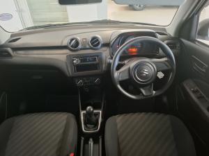 Suzuki Swift 1.2 GA - Image 6