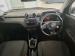 Suzuki Swift 1.2 GA - Thumbnail 6