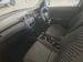 Suzuki Swift 1.2 GA - Thumbnail 7