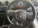 Suzuki Swift 1.2 GA - Thumbnail 8