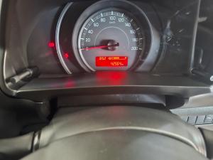 Suzuki Swift 1.2 GA - Image 9