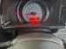 Suzuki Swift 1.2 GA - Thumbnail 9