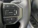 Toyota Prado TX 2.8GD automatic - Thumbnail 10