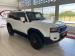 Toyota Prado TX 2.8GD automatic - Thumbnail 1