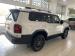 Toyota Prado TX 2.8GD automatic - Thumbnail 2