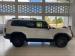 Toyota Prado TX 2.8GD automatic - Thumbnail 3